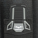 Харнес Valken Exile Harness 4+7, Black - пейнтбольный магазин Арсенал Харнес Valken Exile Harness 4+7, Black